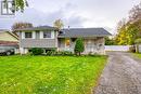 350 Trafalgar Court, Burlington, ON  - Outdoor 