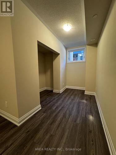 824 - 8175 Britannia Road, Milton, ON - Indoor Photo Showing Other Room