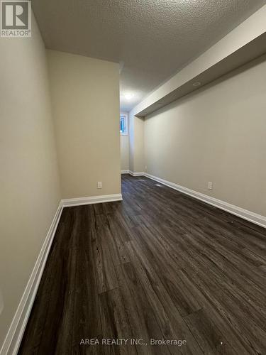 824 - 8175 Britannia Road, Milton, ON - Indoor Photo Showing Other Room