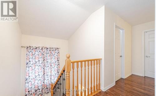 33 Bloom Drive, Brampton, ON - Indoor Photo Showing Other Room