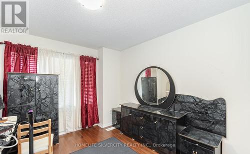 33 Bloom Drive, Brampton, ON - Indoor Photo Showing Other Room