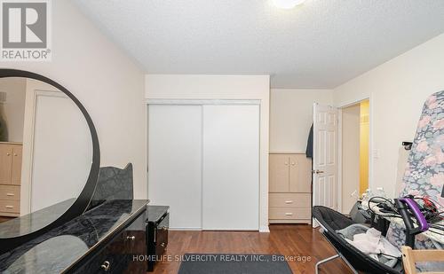 33 Bloom Drive, Brampton, ON - Indoor