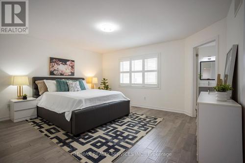 103 Kay Crescent, Centre Wellington, ON - Indoor Photo Showing Bedroom