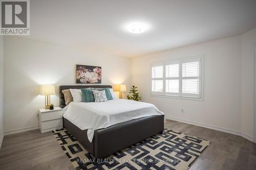 103 Kay Crescent, Centre Wellington, ON - Indoor Photo Showing Bedroom