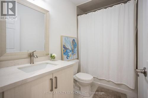 103 Kay Crescent, Centre Wellington, ON - Indoor Photo Showing Bathroom