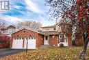 27 Rockcress Gardens Unit#B, Ottawa, ON  - Outdoor 