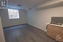 27 Rockcress Gardens Unit#B, Ottawa, ON  - Indoor Photo Showing Other Room 