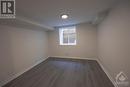 27 Rockcress Gardens Unit#B, Ottawa, ON  - Indoor Photo Showing Other Room 