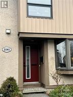 2285 STONEHENGE CRESCENT  Ottawa, ON K1B 4N7