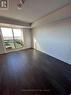 419 - 2550 Simcoe Street, Oshawa, ON  - Indoor Photo Showing Other Room 