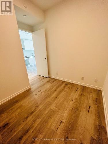 3505 - 7890 Jane Street, Vaughan, ON - Indoor Photo Showing Other Room