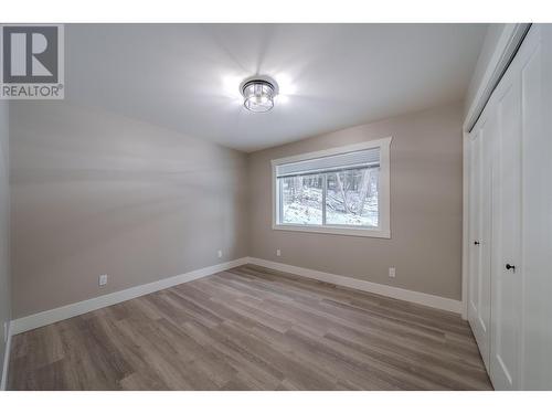 5219 Kallum Drive, 108 Mile Ranch, BC - Indoor Photo Showing Other Room