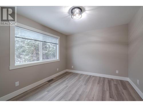 5219 Kallum Drive, 108 Mile Ranch, BC - Indoor Photo Showing Other Room