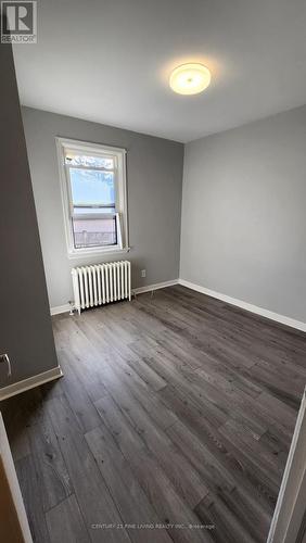 4 - 480 Nairn Avenue, Toronto, ON - Indoor Photo Showing Other Room