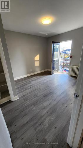 4 - 480 Nairn Avenue, Toronto, ON - Indoor Photo Showing Other Room