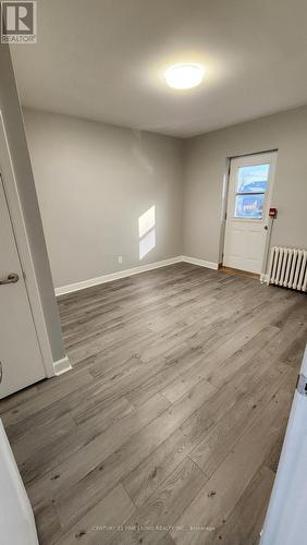 4 - 480 Nairn Avenue, Toronto, ON - Indoor Photo Showing Other Room