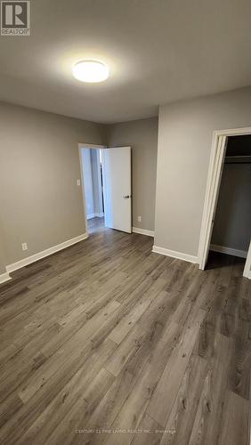 4 - 480 Nairn Avenue, Toronto, ON - Indoor Photo Showing Other Room