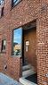 4 - 480 Nairn Avenue, Toronto, ON  -  