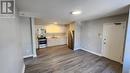 4 - 480 Nairn Avenue, Toronto, ON  - Indoor Photo Showing Kitchen 