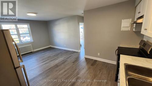 4 - 480 Nairn Avenue, Toronto, ON - Indoor Photo Showing Other Room