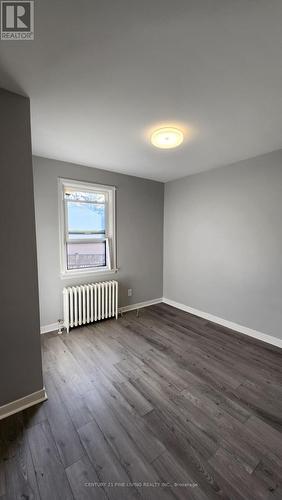 4 - 480 Nairn Avenue, Toronto, ON - Indoor Photo Showing Other Room