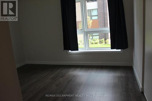 111 - 25 Kay Crescent, Guelph, ON - Indoor Photo Showing Other Room