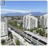 16Xx 3438 Vanness Avenue, Vancouver, BC  - Outdoor With View 