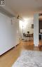 1029 - 111 Elizabeth Street, Toronto, ON  - Indoor 