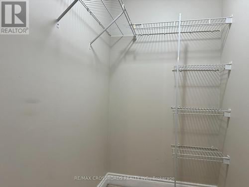 802 - 1103 Leslie Street, Toronto, ON - Indoor With Storage