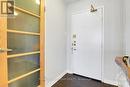 905 - 141 Somerset Street W, Ottawa, ON  - Indoor Photo Showing Other Room 