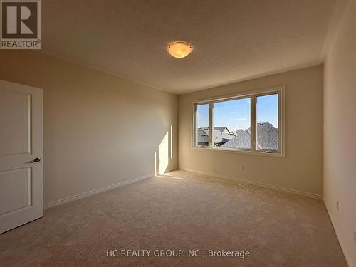 2925 Nakina Street, Pickering, ON - Indoor Photo Showing Other Room