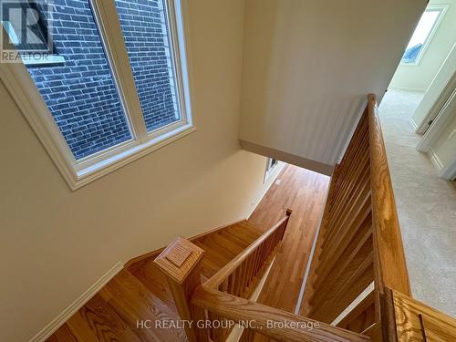 2925 Nakina Street, Pickering, ON - Indoor Photo Showing Other Room