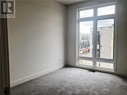 118 Pageant Avenue, Vaughan, ON - Indoor Photo Showing Other Room