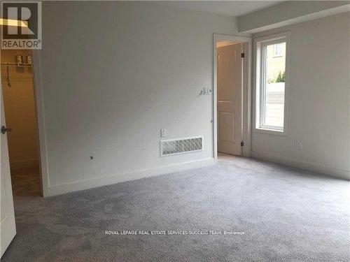 118 Pageant Avenue, Vaughan, ON - Indoor Photo Showing Other Room