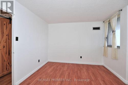 1901 - 10 Martha Eaton Way, Toronto, ON - Indoor Photo Showing Other Room