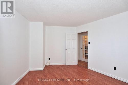 1901 - 10 Martha Eaton Way, Toronto, ON - Indoor Photo Showing Other Room