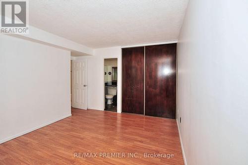 1901 - 10 Martha Eaton Way, Toronto, ON - Indoor Photo Showing Other Room