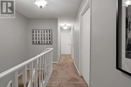 1321 Valerie Crescent, Oakville, ON - Indoor Photo Showing Other Room