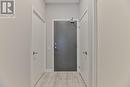 N337 - 7 Golden Lion Heights, Toronto, ON  - Indoor Photo Showing Other Room 