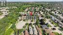 8 Sunshade Place, Brampton, ON  - Outdoor With View 