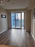 2301 - 5025 Four Springs Avenue, Mississauga, ON  - Indoor Photo Showing Other Room 