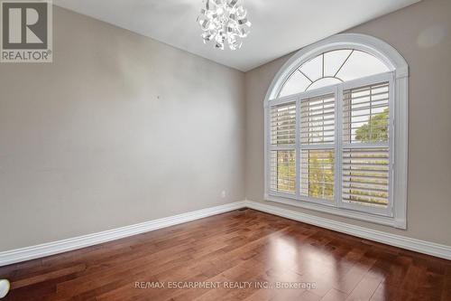 9153 Eighth Line, Halton Hills, ON - Indoor Photo Showing Other Room