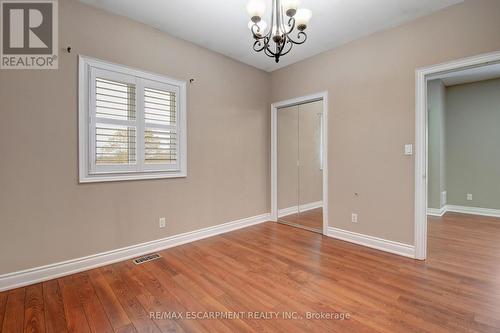 9153 Eighth Line, Halton Hills, ON - Indoor Photo Showing Other Room