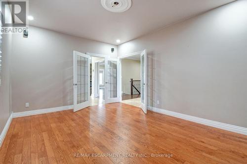 9153 Eighth Line, Halton Hills, ON - Indoor Photo Showing Other Room