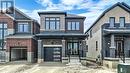 175 Wilmot Road, Brantford, ON  - Outdoor With Facade 