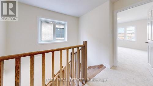 175 Wilmot Road, Brantford, ON - Indoor Photo Showing Other Room