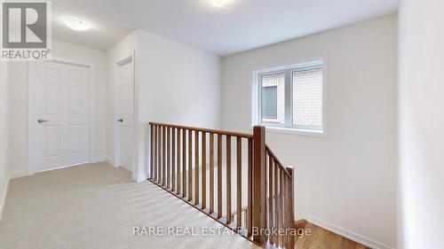 175 Wilmot Road, Brantford, ON - Indoor Photo Showing Other Room