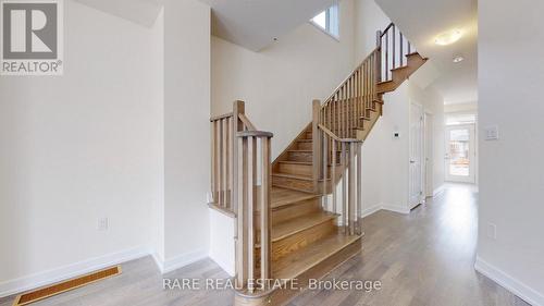 175 Wilmot Road, Brantford, ON - Indoor Photo Showing Other Room