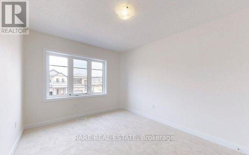 175 Wilmot Road, Brantford, ON - Indoor Photo Showing Other Room