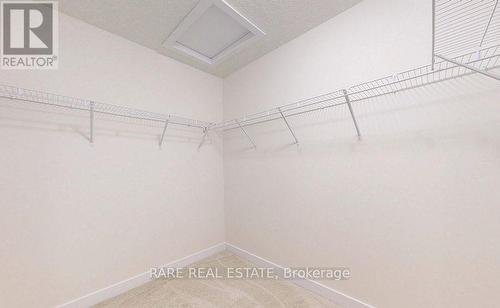 175 Wilmot Road, Brantford, ON - Indoor With Storage